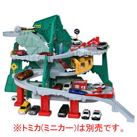 楽天市場 ミニカー トイカー シリーズ トミカシリーズ 人気ランキング1位 売れ筋商品 楽天市場 ミニカー トイカー シリーズ トミカシリーズ 人気ランキング1位 売れ筋商品